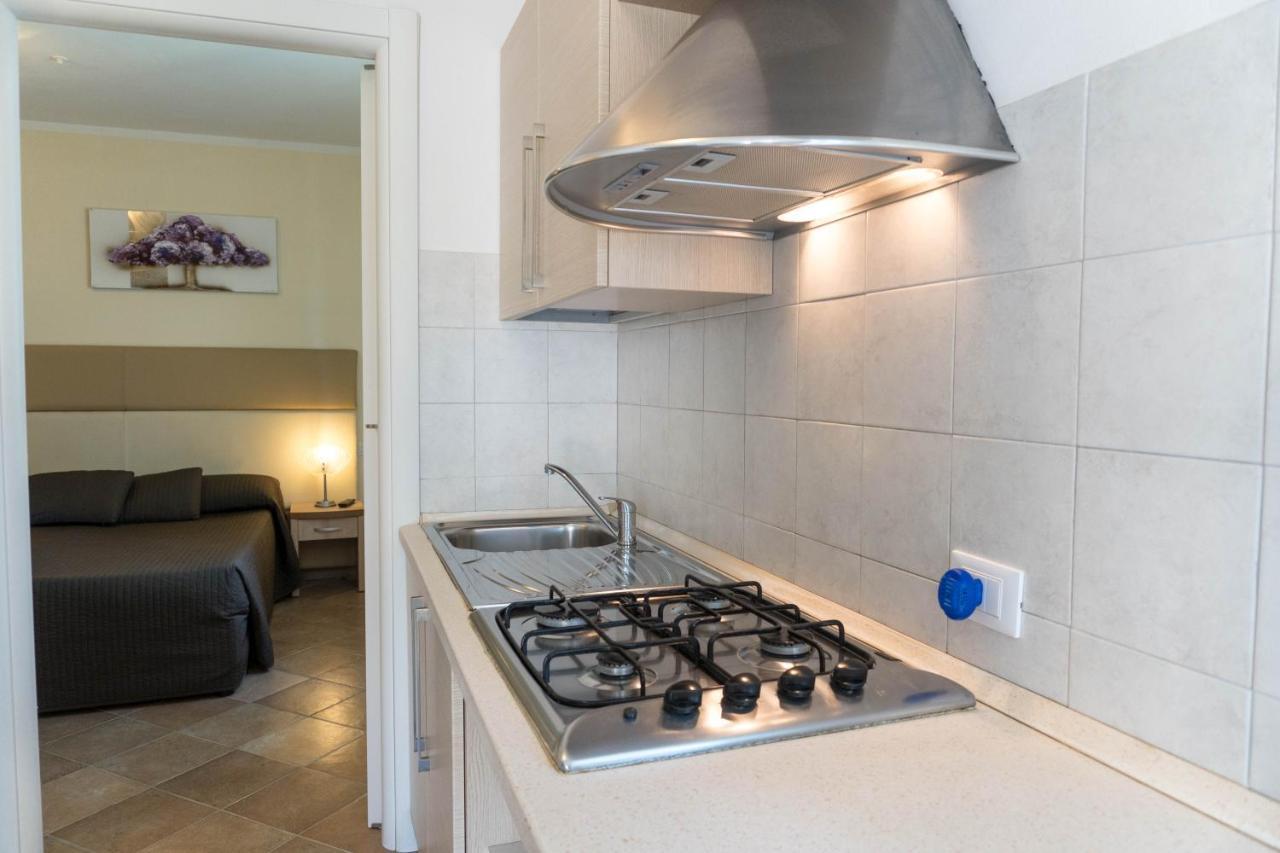 Eden Park Vakantiepark 3*