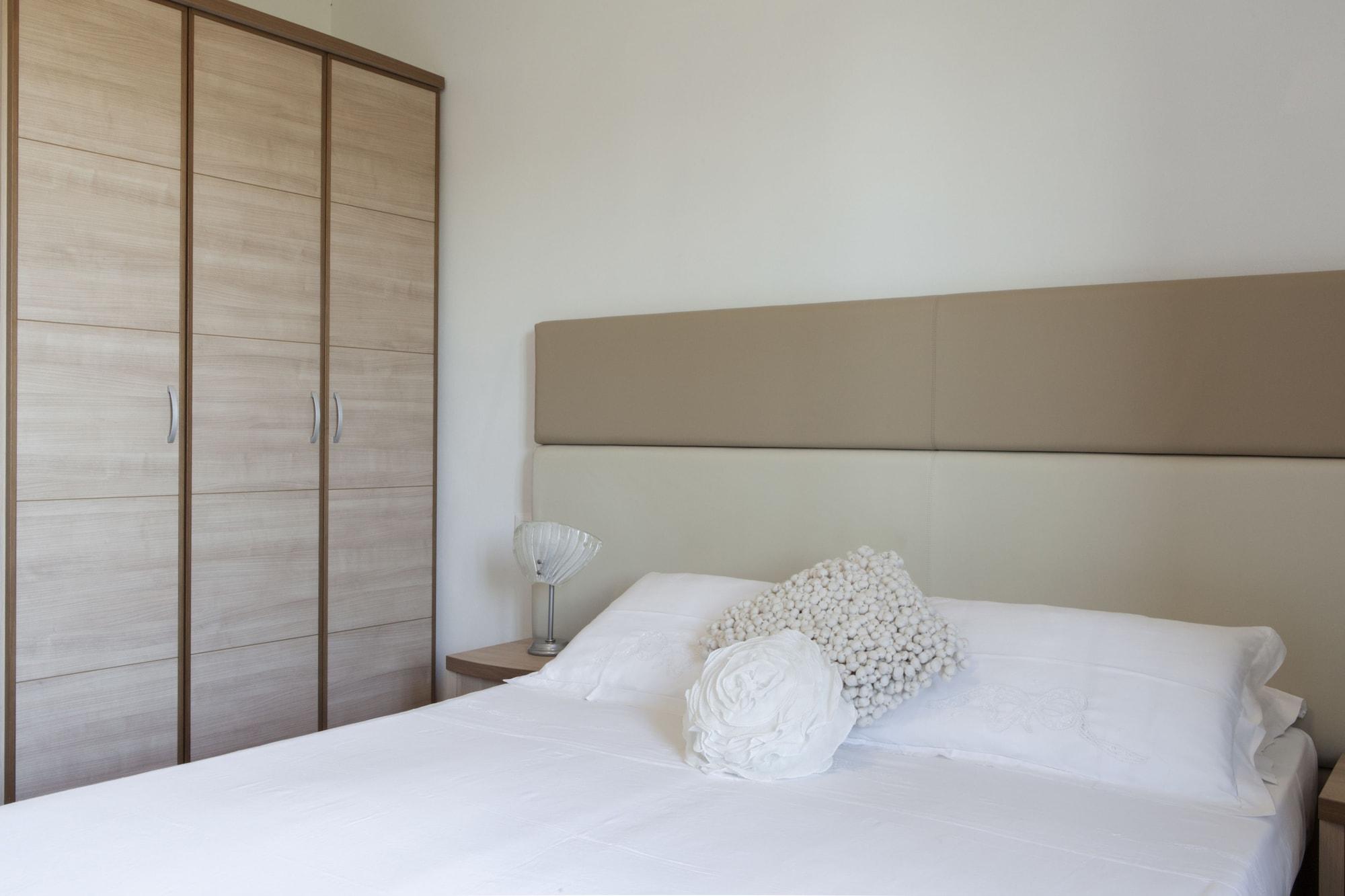 Eden Park Vakantiepark 3*