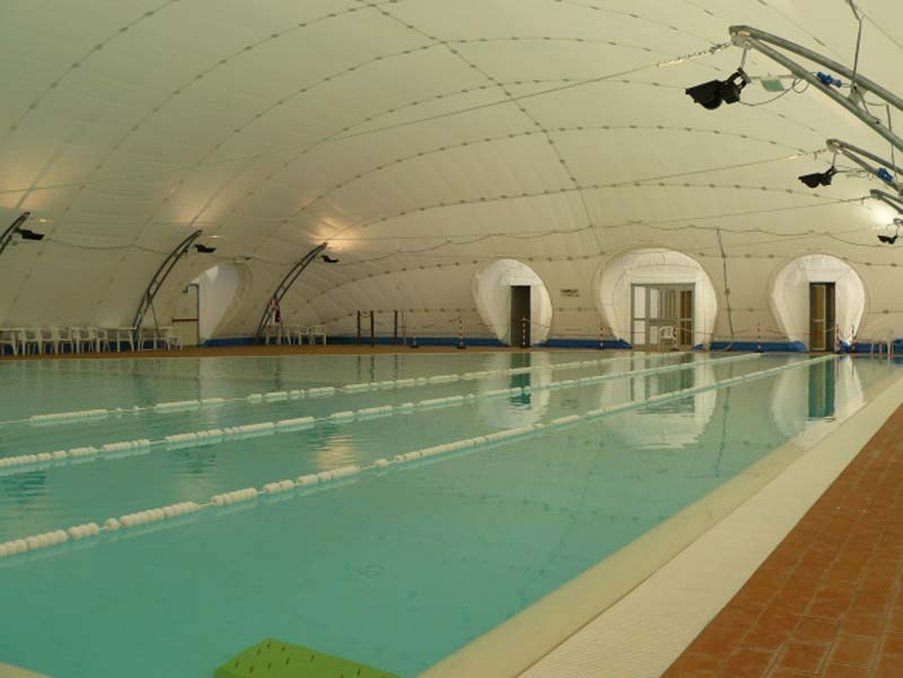 Vakantiepark Eden Park 3*