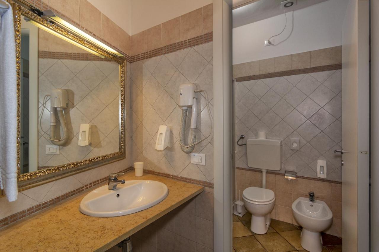 Vakantiepark Eden Park 3*