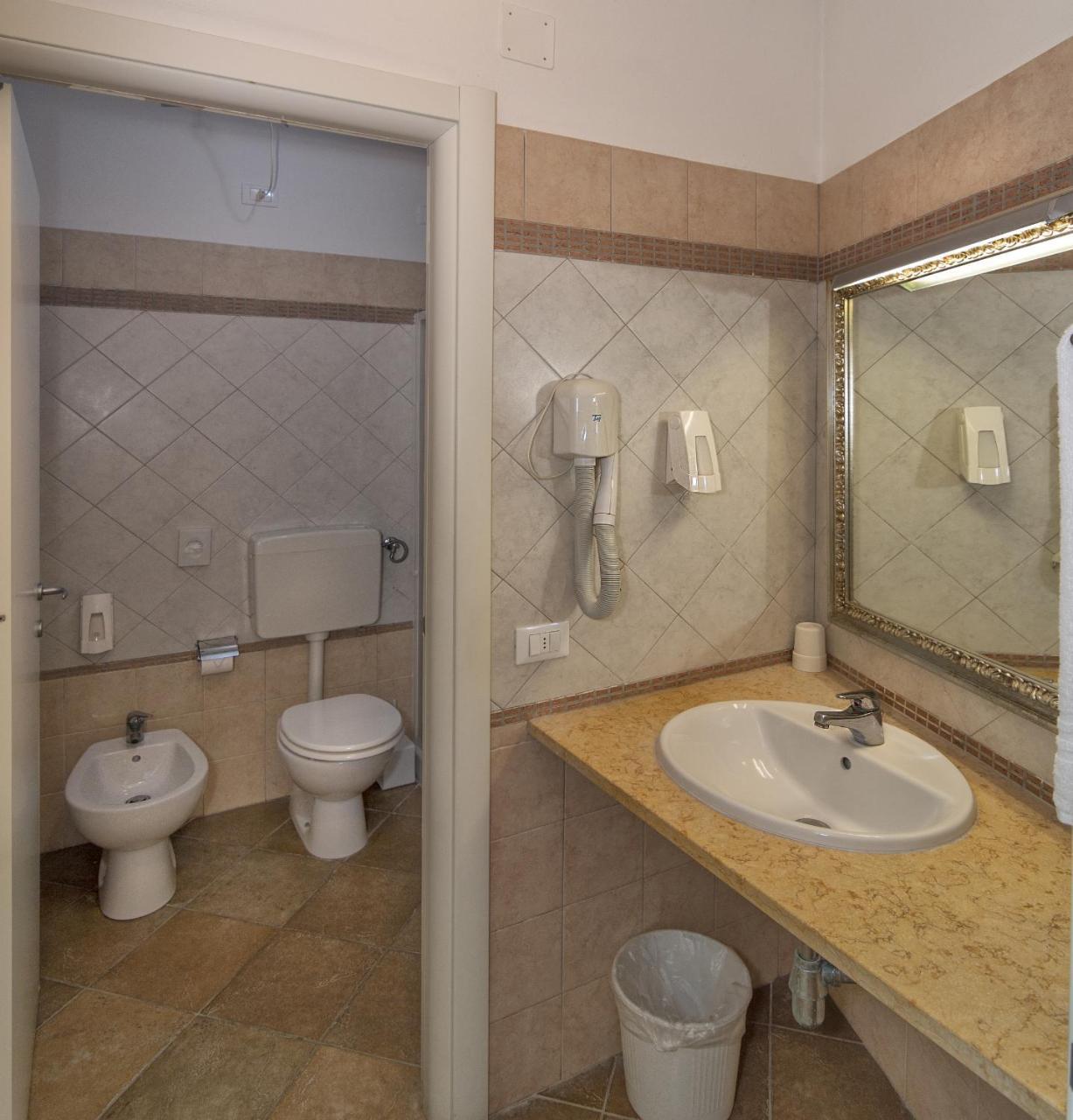 Eden Park Vakantiepark 3*