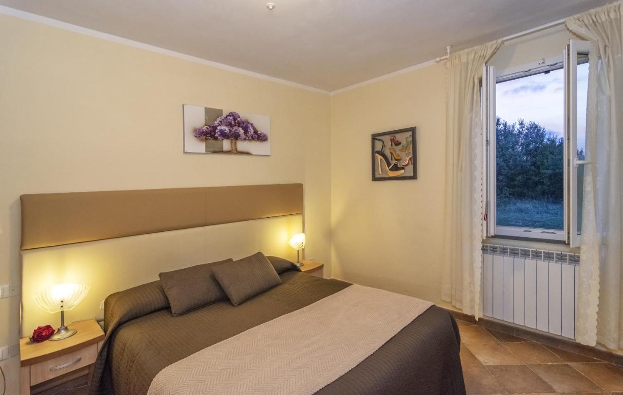 Eden Park Vakantiepark 3*